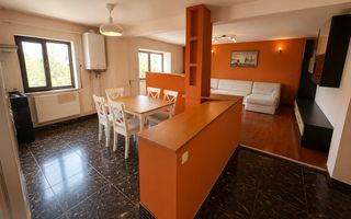 Apartament 4 camere ULTRACENTRAL Otopeni | lângă școală - Poză 3