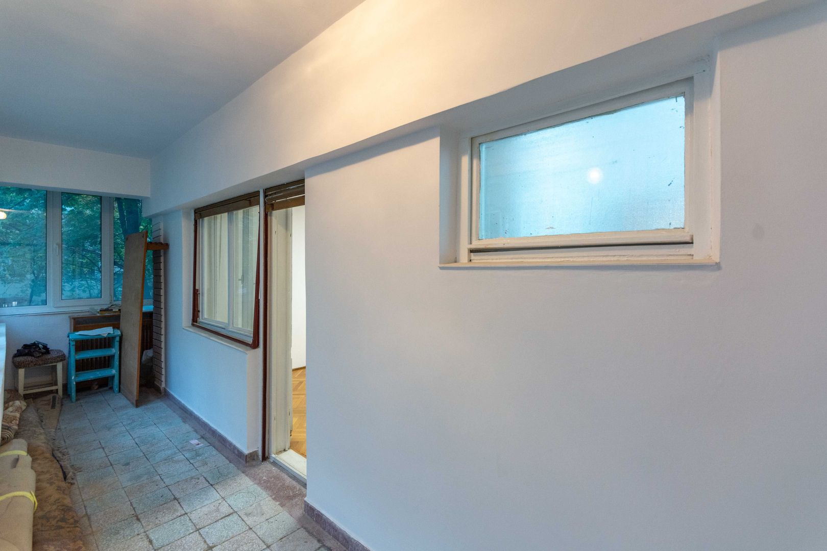 Kiseleff | Barbu Delavrancea | 3 Camere ultra spatios | Raritate - Poză 3