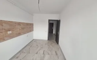 Apartament 2 camere Subcetate Sanpetru Brasov - Poză 12