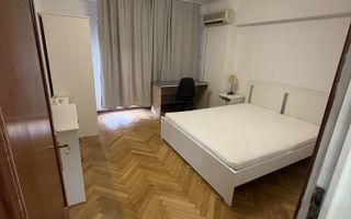 Inchiriere apartament unirii - Poză 7