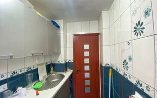 Apartament 2 camere de vânzare – zona Gara de Nord v15 - Poză 7