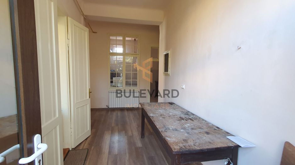 Comision 0! Apartament cu 2 camere confort sporit, strada Horea! - Poză 7