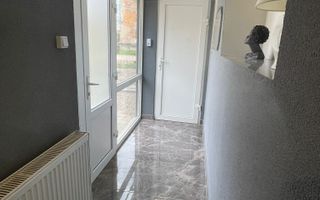 Salon / Frizerie de închiriat – complet utilat, Zona Episcopia Bihor - Poză 4