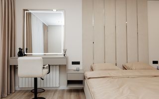 Vânzare, apartament, 2 dormitoare, str. Ion Buzdugan, Buiucani - Poză 10