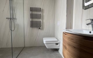 3 camere PREMIUM| 117 MP + 10 MP terasa - Poză 10