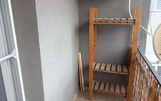 Apartament 2 camere, mobilat, utilat | Giroc | Pentru copii | Pet Friendly! - Poză 13