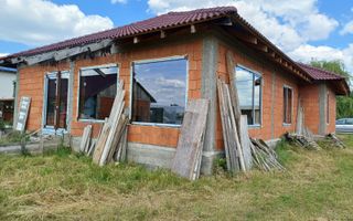 Casa Biharia - Poză 3