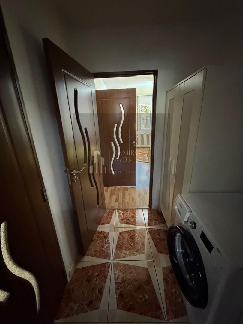 Inchiriere Apartament 2 camere decomandat Alexandru Obregia /Aliorului - Poză 3