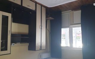 🏡 GARSONIERA - FOCSANI/VN - STR.CUZA VODA - Poză 1