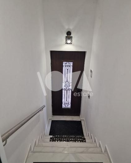 De închiriat Duplex 5 camere (parter + demisol) - vila Piata Romana - Poză 15