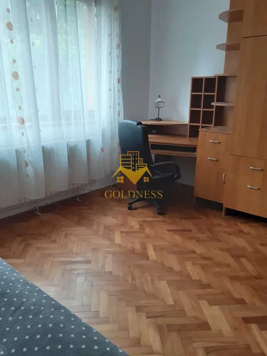 2 camere decomandate, curte, Gheorgheni, Piata Hermes, Panemar - Poză 3