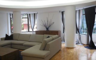 BLOC BOUTIQUE | 5 APARTAMENTE | BLOC 2002 - Poză 2