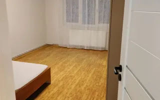 Apartament cu doua camere de vanzare, cartier Zorilor! - Poză 11