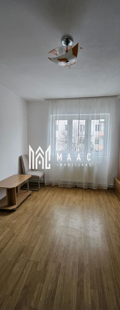 Apartament 2 camere | 37 MPU | Mihai Viteazu - Poză 2