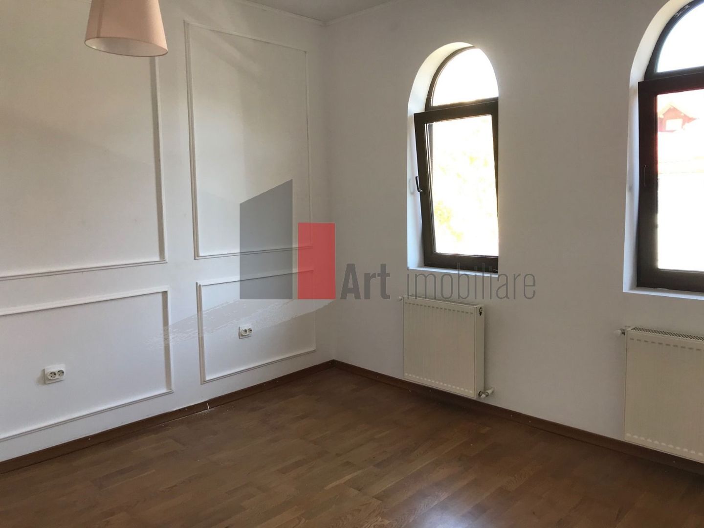 Vila  -  Zona Kiseleff - Poză 7