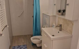 2 camere de inchiriat rond Alba Iulia - Poză 4