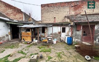 Teren cu potențial investițional – Zonă centrală, Timișoara - Poză 6