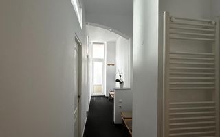 Spatiu Comercial de inchiriat, zona Calea Nationala - Poză 4