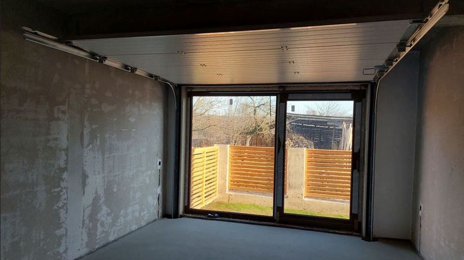 Casa cu 5 camere | Suceagu | Parcare proprie - Poză 4