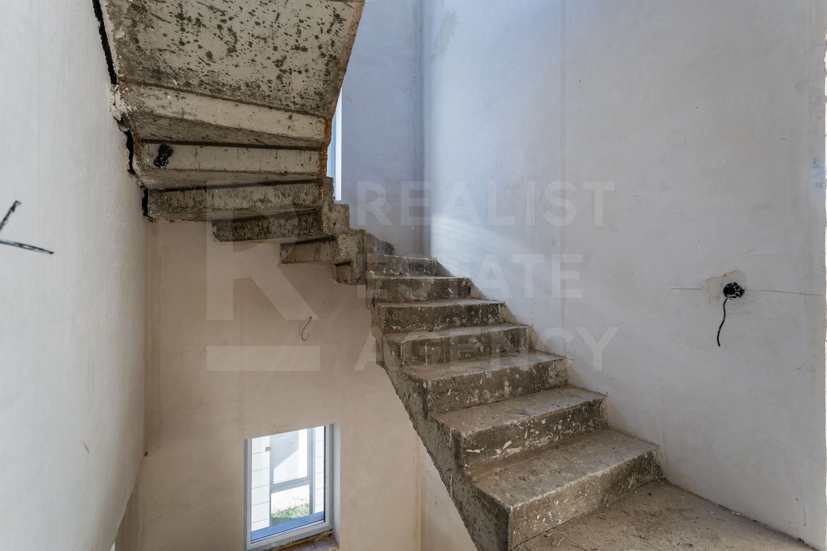 Vânzare, duplex, Poiana Pinului, strada Păşunilor, Botanica - Poză 20