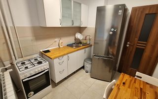 Apartament 2 camere Vitan decomandat, parcare, acces rapid mall și metrou - Poză 7