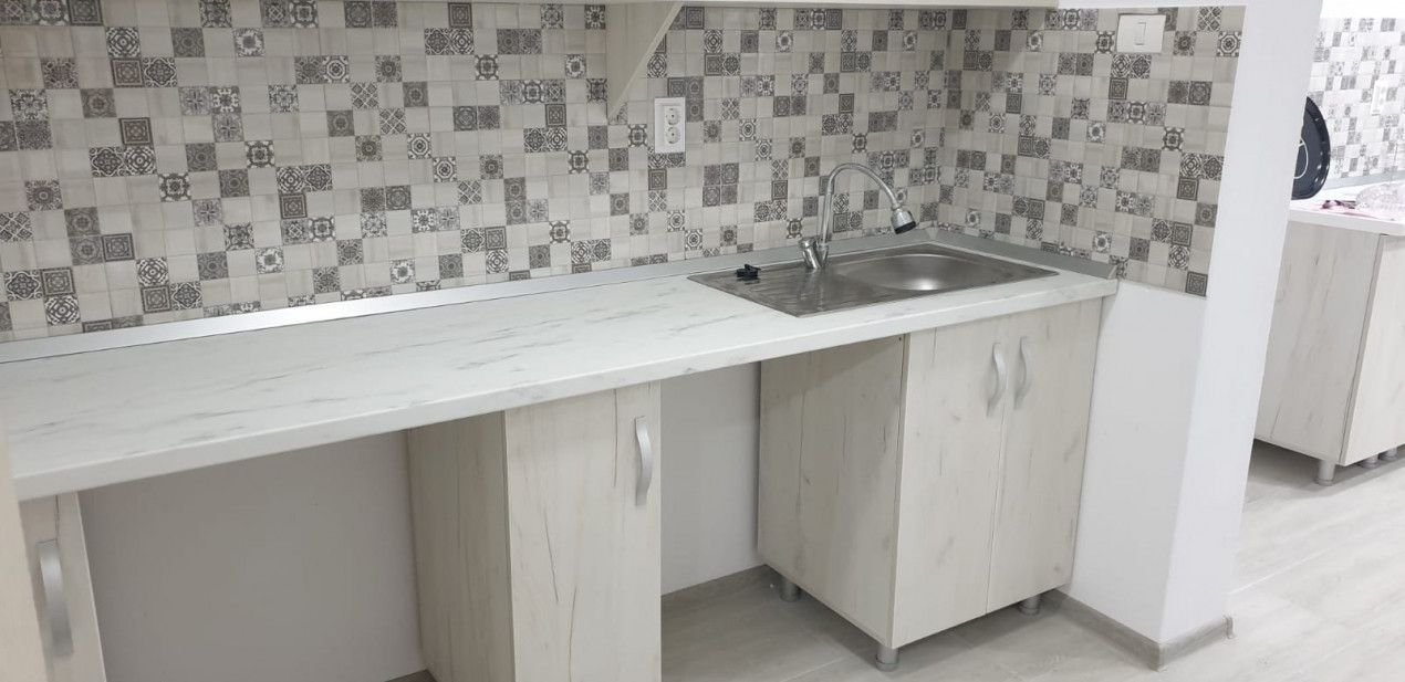 Inchiriere vila noua pentru cazare muncitori - Poză 12