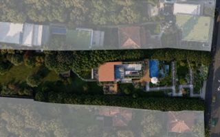 Teren de 5189| PUD aprobat | Oportunitate pentru dezvoltare premium - Poză 7
