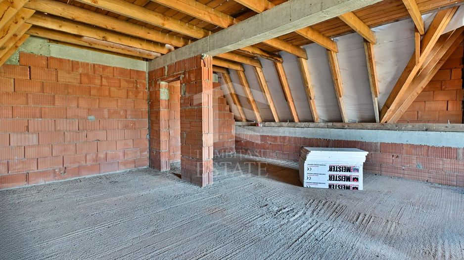 Sala de evenimente cu  piscina si foisor Biled COMISION 0 % CUMPARATOR - Poză 36