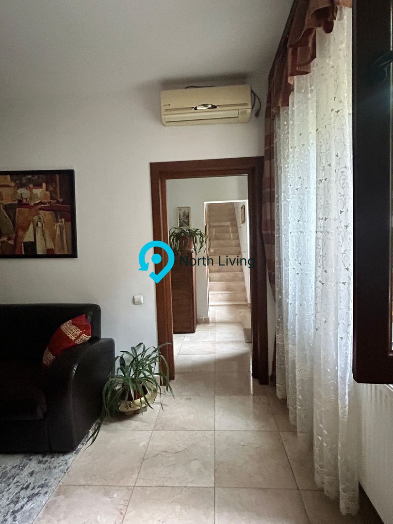 Oportunitate Investitie|VILA | ROSETTI| GATA DE MUTAT - Poză 11