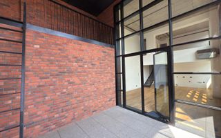 LUXURY LOFT 4 rooms | terrace | 245 MP Floreasca - Poză 1