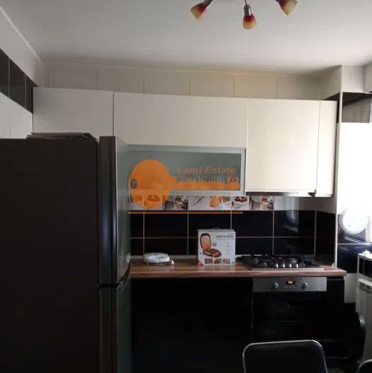 Apartament cu 2 camere Grivitei-1Mai - Poză 1