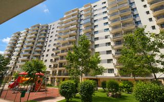 Hils Pallady metrou 2 min - Lux - Centrală Proprie - Comision 0% - Poză 1