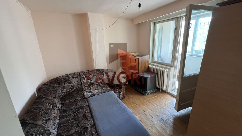 Apartament 3 camere decomandat | Etaj 1 | 2 Bai | Zona Aradului - Poză 1