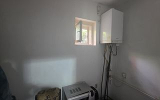 Casa individuala la pret de teren in Timisoara - Poză 4