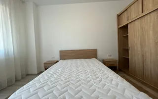 Apartament  2 camere + parcare subterana Gara - 15 min Universitatea Al.I. Cuza - Poză 11
