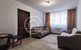 Apartament de inchiriat cu 3 camere in zona ultracentrala, Oradea - Poză 3