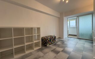 VANZARE 3 CAMERE | ZONA PIATA VICTORIE | BLV. N. TITULESCU - Poză 5