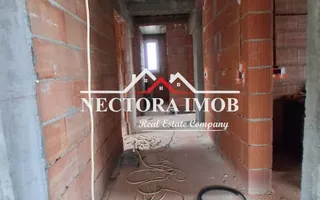 NECTORA IMOB-Casa 4 camere,2 bai,Zona Paleu,Toate Utilitatile, 572 mp - Poză 12