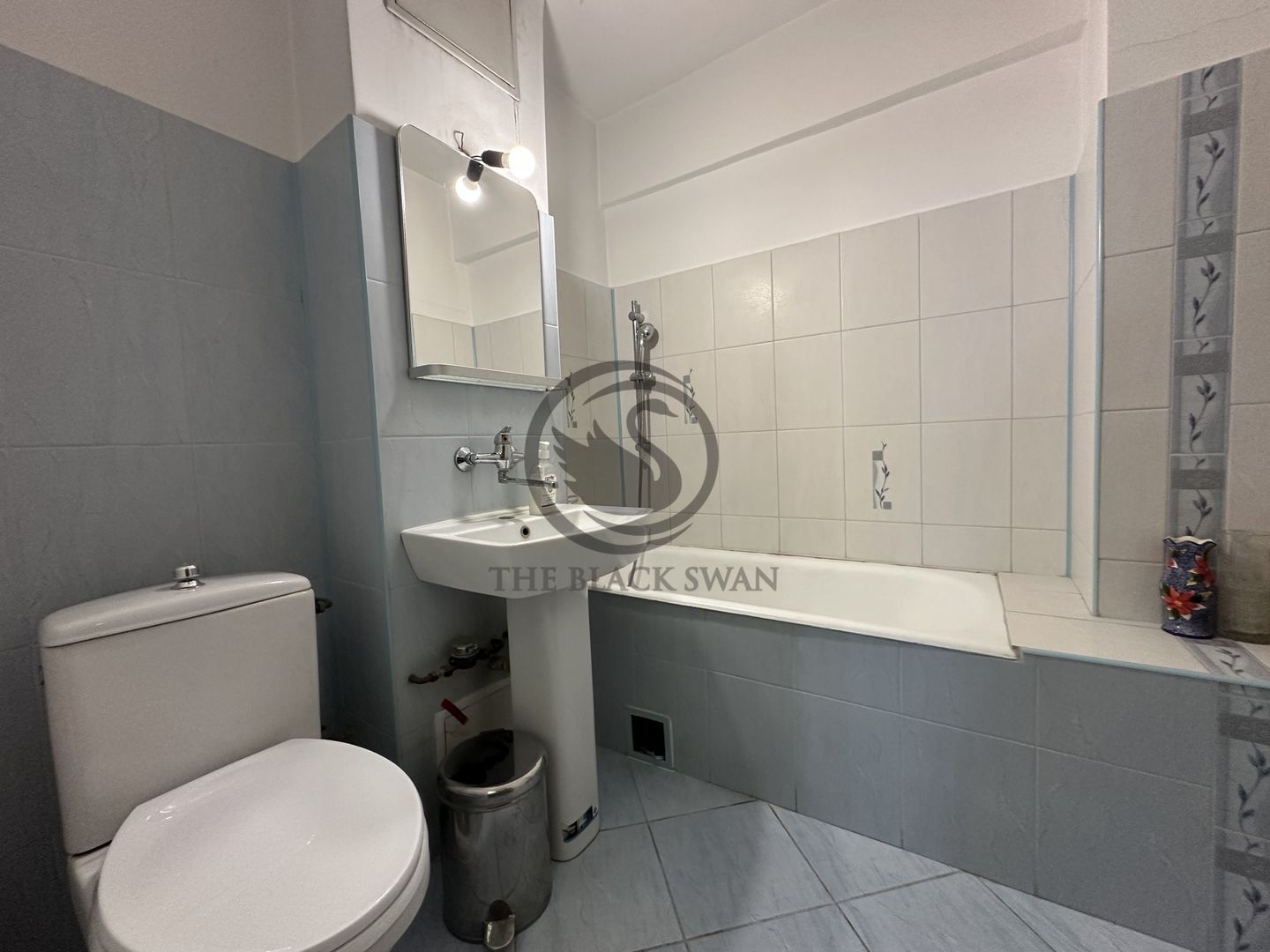 Apartament 3 camere de vanzare | Ploiesti, Ultracentral  | Comision 0% - Poză 5