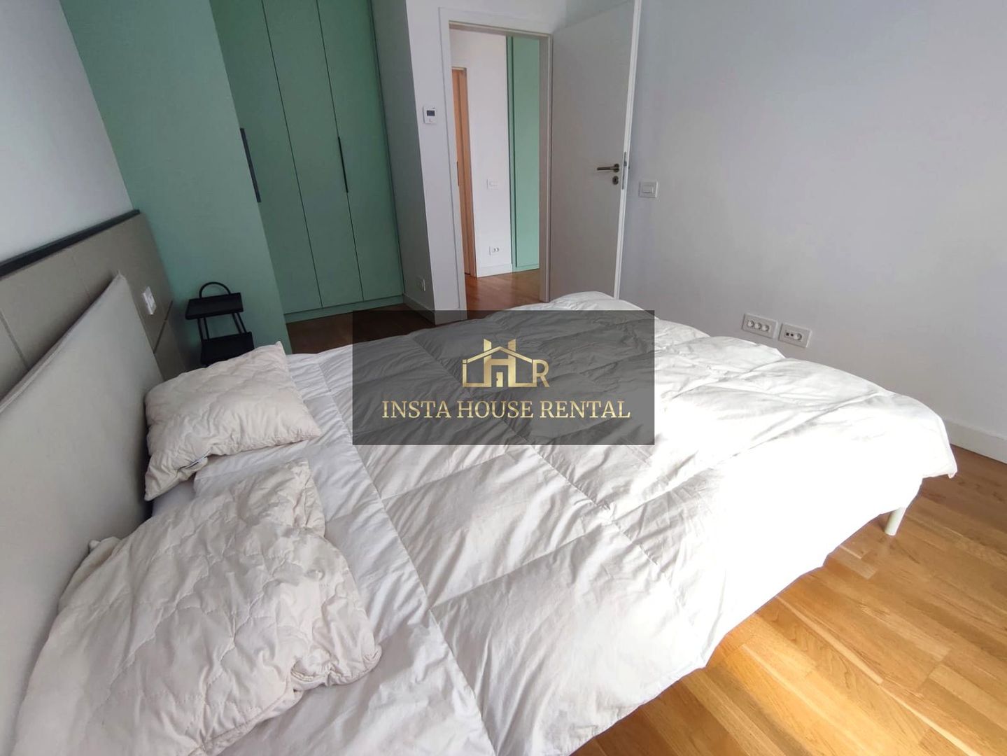 Apartament 2 camere Avalon Estate - Poză 4