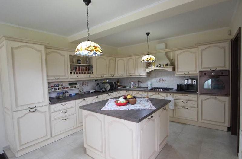 Casă / Vilă cu 6 camere de vânzare în zona Mehala - Poză 5