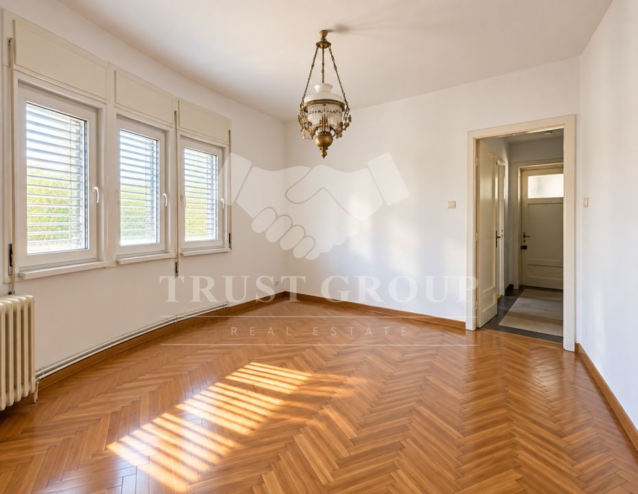 Apartament 4 camere+ Garsoniera in vila Vatra | Curte+ Garaj | Pivnita | Boxa - Poză 2