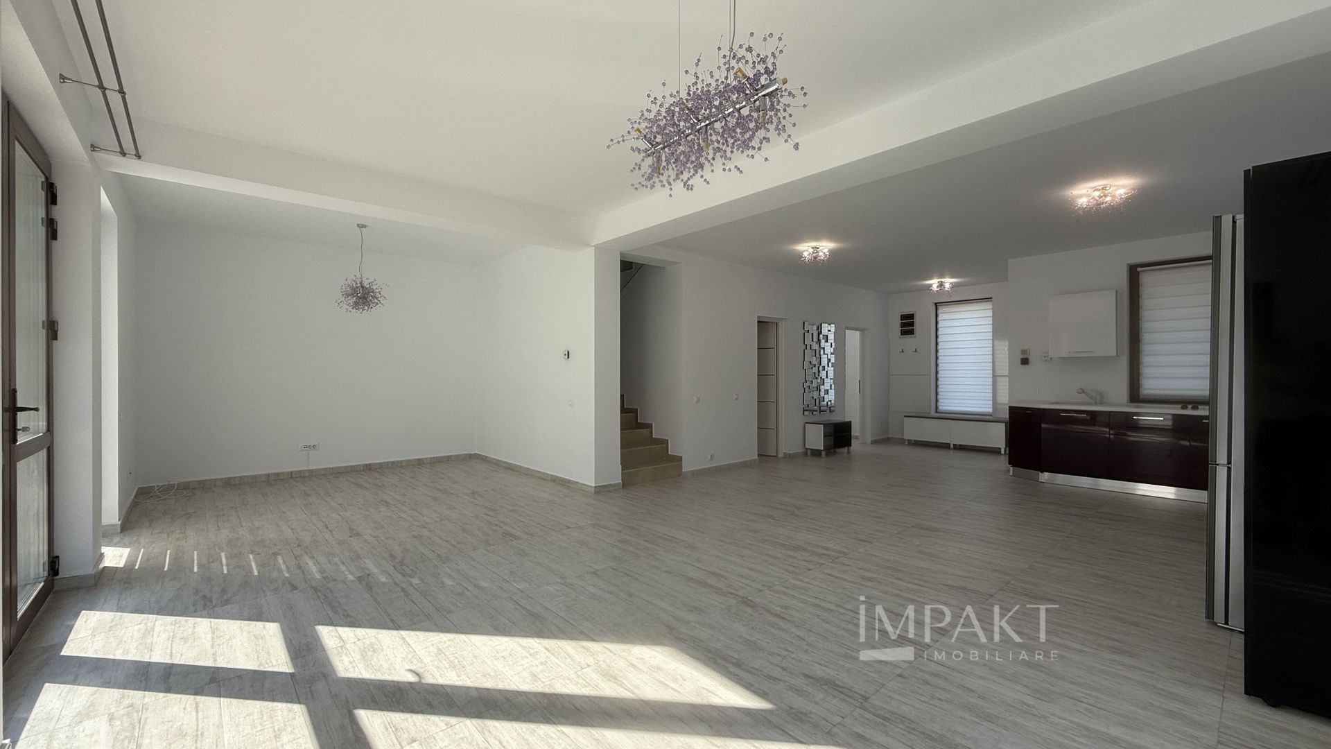 Casa individuala in cartierul Borhanci str Romul Ladea - Poză 5