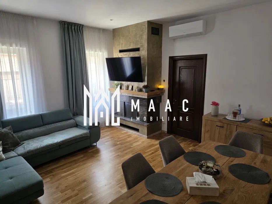 Investiție Unică | 400 MPU | 7 Camere | Central - Poză 1
