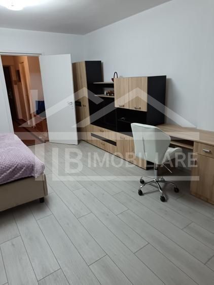 Garsoniera, 38 mp, Zona Ultracentrala - Poză 4