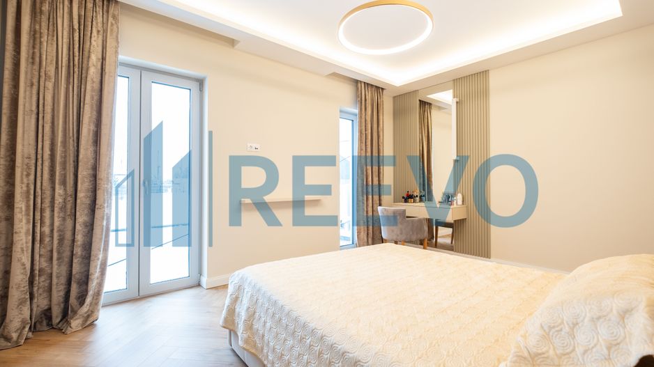 Vilă Modernă în Bogdan Vodă - Poză 19