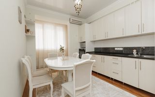Vânzare, apartament, 2 camere, str. Pietrarilor, Centru - Poză 3