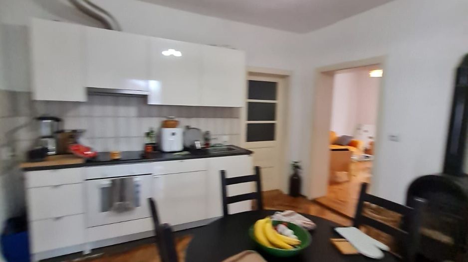 Casa individuala zona Bogdanestilor - Poză 7