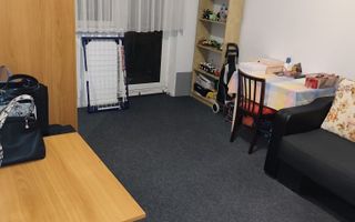 Apartament de 2 camere, 45mp utili + balcon, zona Pod Calvaria - Poză 2
