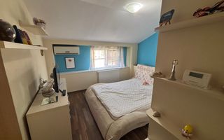 Apartament 3 camere , modern langa Shooping City - Poză 6
